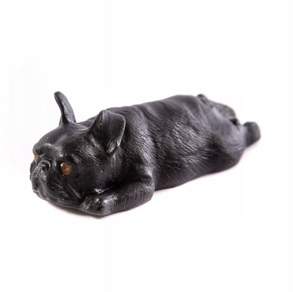 piesek gniotek squishy zdjęcie 1