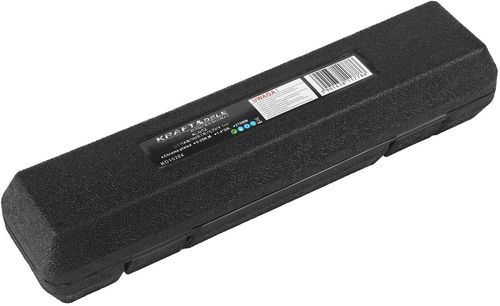 Klucz dynamometryczny 1/4" 5-25Nm KD10204 na Arena.pl