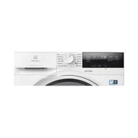 Suszarka do ubrań Electrolux EW7D394UCP 700