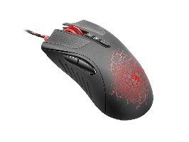 A4 Tech Mysz Bloody Blazing AL90 na Arena.pl