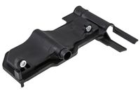 FILTR AUTOMATYCZNEJ SKRZYNI BIEGÓW HONDA SHUTTLE 1999 2000 2001 2002 2003