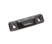 product-compare-57819548