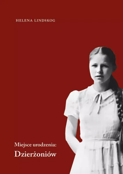 Miejsce urodzenia: Dzierżoniów zdjęcie 1