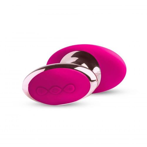 stimolatore vaginale lotus toyz4lovers na Arena.pl