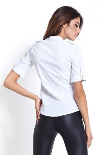 KOSZULA SELENA L (40) na Arena.pl