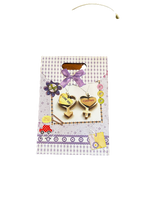 product-compare-52994570