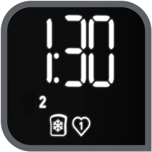 Toster TEFAL Toaster opiekacz TT640810 na Arena.pl