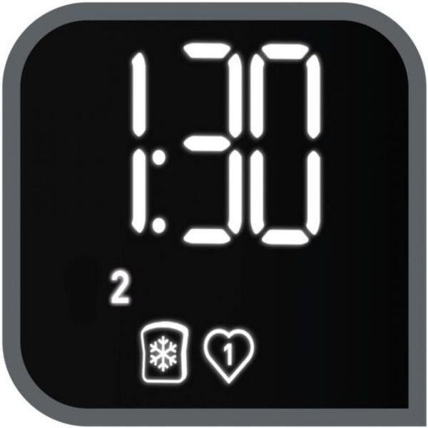 Toster TEFAL Toaster opiekacz TT640810 zdjęcie 14