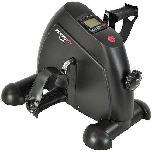 ROTOR MINI ROWEREK B30-BL ENERO FIT na Arena.pl