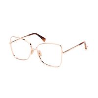 Okulary przeciwsłoneczne Damskie Max Mara MM5140