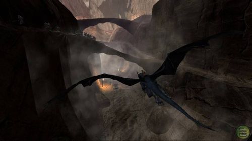 ERAGON PS2 na Arena.pl