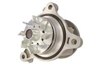 VKPC95920 POMPA WODY HYUNDAI I30 1,4T-GDI