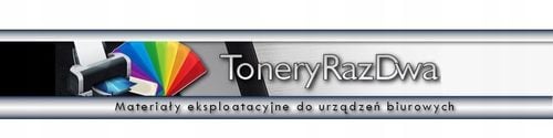 Tusz HP 364 XL Czarny CN684EE na Arena.pl