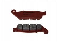 product-compare-64765326