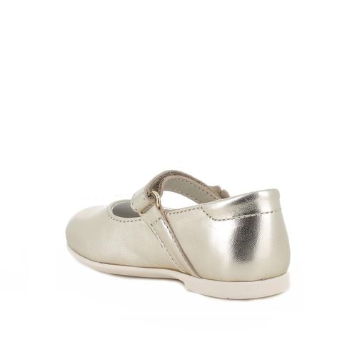 Buty dziecięce PRIMIGI r.24 na Arena.pl