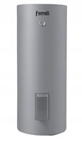 Ferroli Zasobnik C.W.U. ECOUNIT F 300-1C 257L