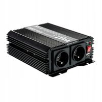 Przetwornica napięcia Volt Polska 3IPS120012 800W 12V