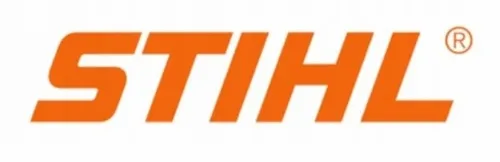 Łańcuch STIHL MS260 MS261 MS270 MS271 MS280 MS291 81 ogniw 325" 1,3mm na Arena.pl