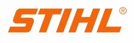 Łańcuch STIHL MS260 MS261 MS270 MS271 MS280 MS291 81 ogniw 325" 1,3mm zdjęcie 2