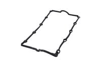 USZCZELKA POKRYWY ZAWOROW SEAT TOLEDO III 2006 2007 2008 2009