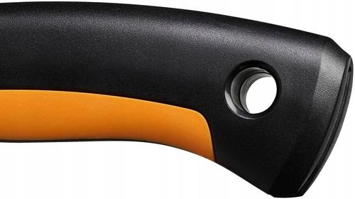 FISKARS Piła ręczna do drewna - składana SW68 15cm 1067552 na Arena.pl