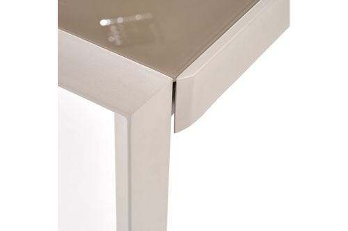 Stół ARABIS na Arena.pl