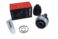 26-5099MG PRZEGUB WEW. SAAB 9-3 04-/VECTRA C 02-