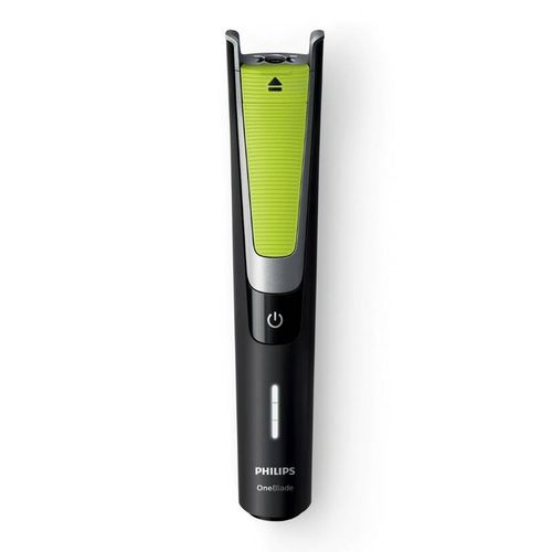Golarka Philips OneBlade Pro QP6505/21 na Arena.pl