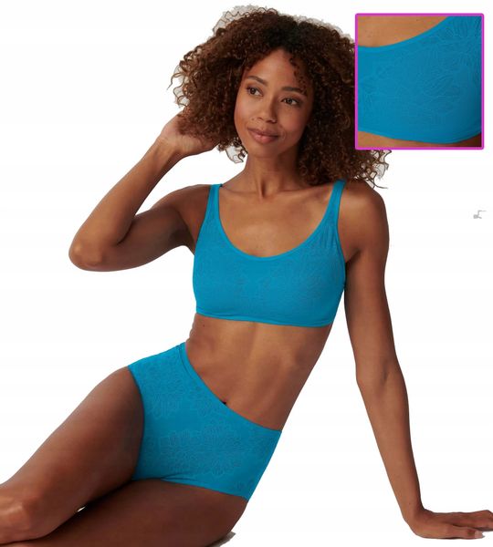 Triumph biustonosz fit smart p ex eu 02 uniwersalny 4206/K5 zdjęcie 1