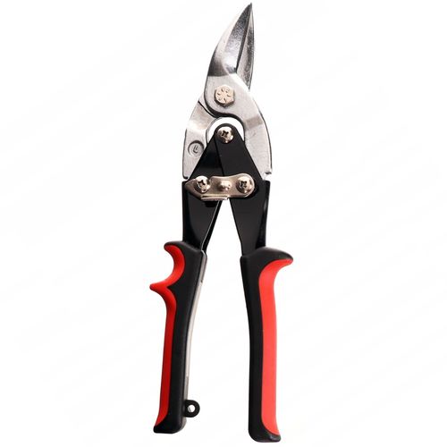Nożyce do cięcia blachy 3szt. KD10359 na Arena.pl