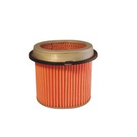 FILTR POWIETRZA DO MITSUBISHI Lancer V 1992 1993 1994 1995 1996