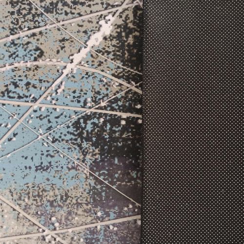 Dywan Horeca-New 200 60 x 100 cm na Arena.pl