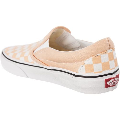 Vans CLASSIC SLIP-ON U77 r.40 na Arena.pl