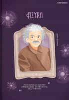 BRULION A5/80K KRATKA TOP FIZYKA 400168955 A'5