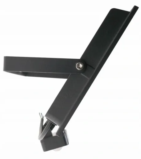 HALOGEN LED Z Czujnikiem Ruchu zmierzchu Naświetlacz Reflektor 100W MOCNY zdjęcie 4