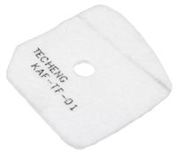 Filtr powietrza Cedrus wykaszarka CEDKW53PRO 210207