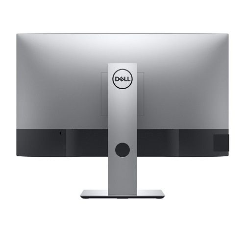 Monitor do komputera Dell U2719D 27 cali LED HDMI na Arena.pl