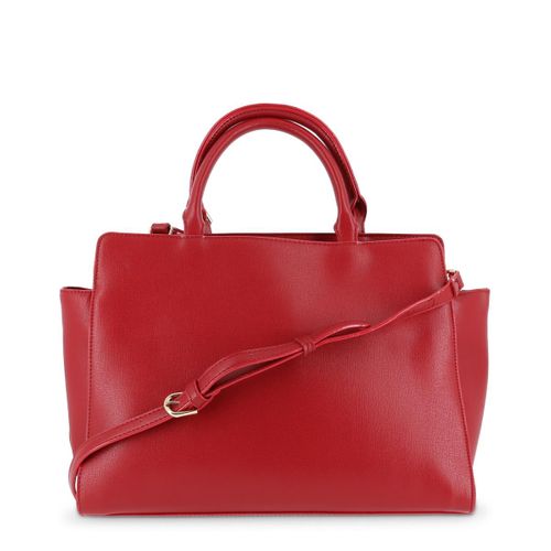 Blu Byblos torba do ręki na Arena.pl