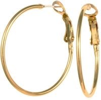 product-compare-62131962