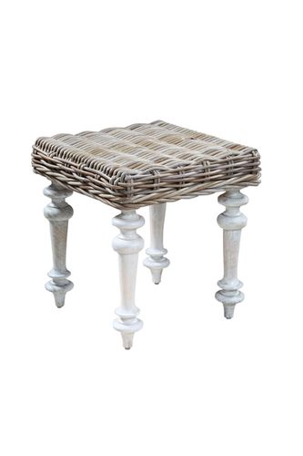 STOLIK WINDY 45X45X48CM na Arena.pl