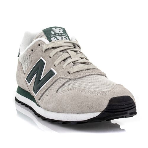 New Balance 373 (ML373LFR)45 na Arena.pl