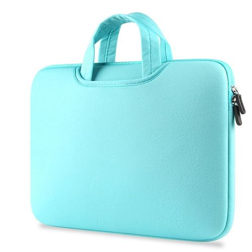 TECH-PROTECT AIRBAG MACBOOK AIR/PRO 13 MINT na Arena.pl