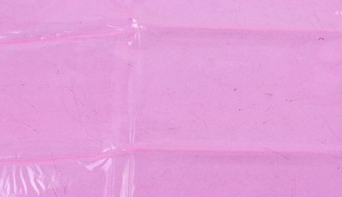 Pas wyszczuplający Shape-UP iko na Arena.pl