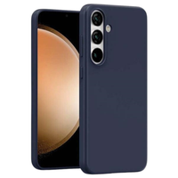 mercury soft sam s23 fe s711niebieski/midnight blue