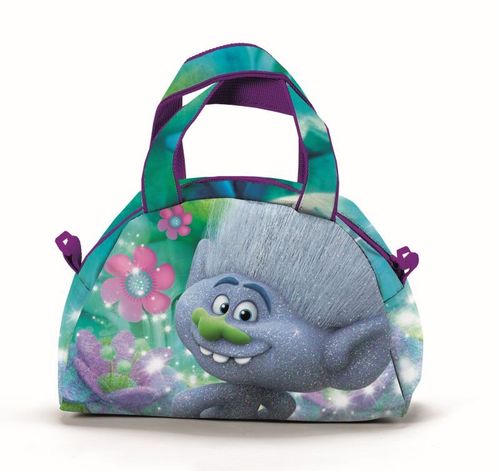 Coriex Trolle torebka na Arena.pl