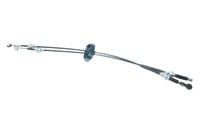 Linka biegów NISSAN Primastar OPEL Vivaro Traffic