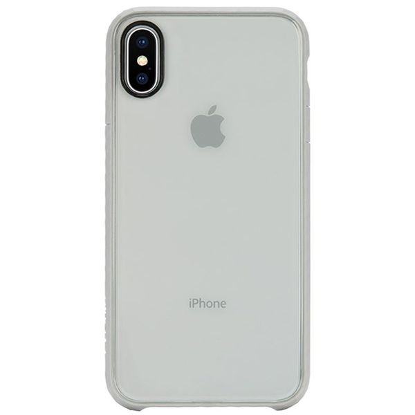 ND38_INPH190382-SLT Incase Pop Case - Etui iPhone zdjęcie 1