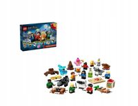 LEGO(R) HARRY POTTER 76456 KALENDARZ ADWENTOWY 2025
