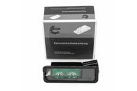 Oświetlenie LED tablicy rejestracyjnej VW PASSAT CC B6 2008 2009 2010 2011
