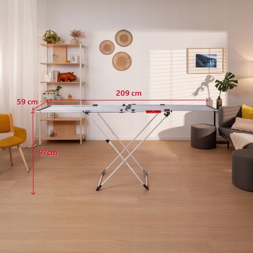 suszarka vileda doble na Arena.pl